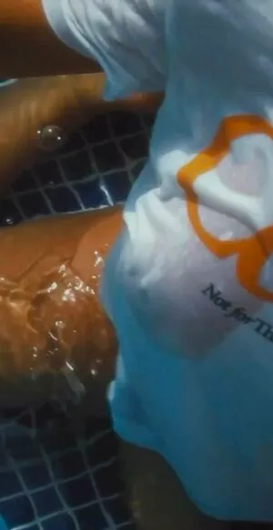 Aetaraa OnlyFans Leaked Free Thumbnail Picture - #5WIJfQfaCk