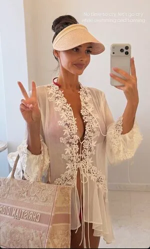 Aetaraa OnlyFans Leaked Free Thumbnail Picture - #6duSCPzxNF
