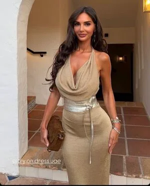 Aetaraa OnlyFans Leaked Free Thumbnail Picture - #Dk3oZjRPXo