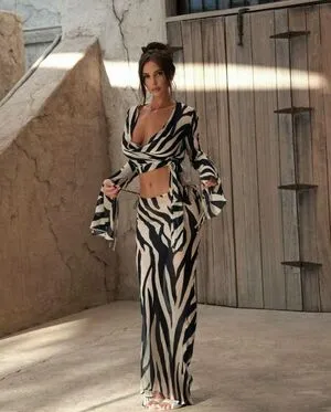 Aetaraa OnlyFans Leaked Free Thumbnail Picture - #DzGibaWxes