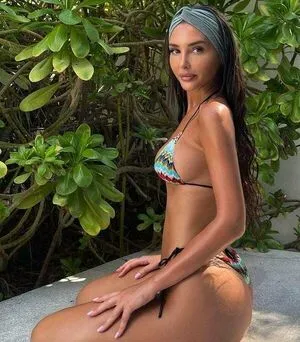 Aetaraa OnlyFans Leaked Free Thumbnail Picture - #EghC6X8g15