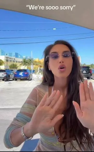 Aetaraa OnlyFans Leaked Free Thumbnail Picture - #FwAdX3so4R