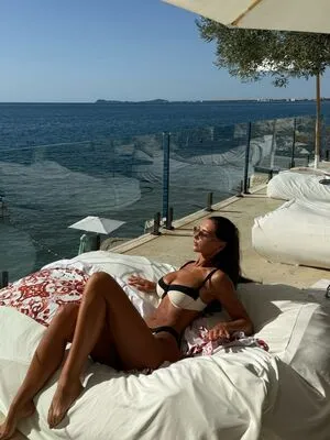 Aetaraa OnlyFans Leaked Free Thumbnail Picture - #LmKsVncgKN