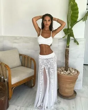 Aetaraa OnlyFans Leaked Free Thumbnail Picture - #LwzoMwRFPx