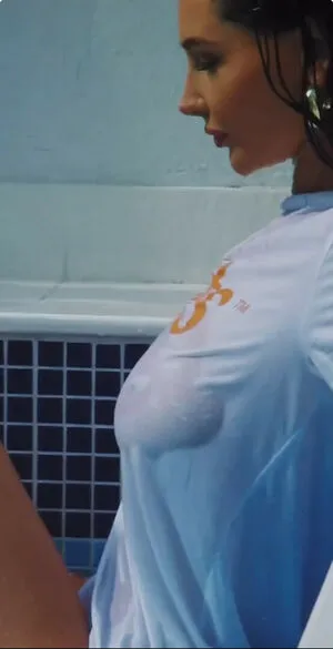Aetaraa OnlyFans Leaked Free Thumbnail Picture - #NnReGsphpm