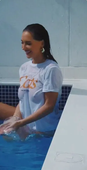 Aetaraa OnlyFans Leaked Free Thumbnail Picture - #QC5X6Zzw5S