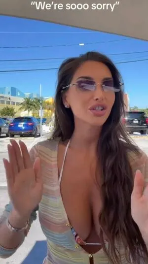 Aetaraa OnlyFans Leaked Free Thumbnail Picture - #QN0rcimgqT