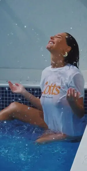 Aetaraa OnlyFans Leaked Free Thumbnail Picture - #SuqZfEdatn