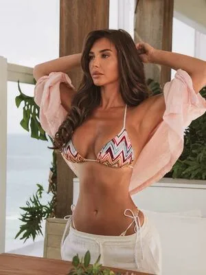 Aetaraa OnlyFans Leaked Free Thumbnail Picture - #TeEC2soS2a