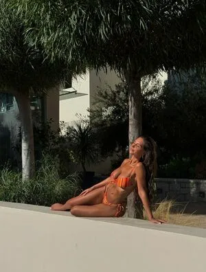 Aetaraa OnlyFans Leaked Free Thumbnail Picture - #Vm46KdI4B2