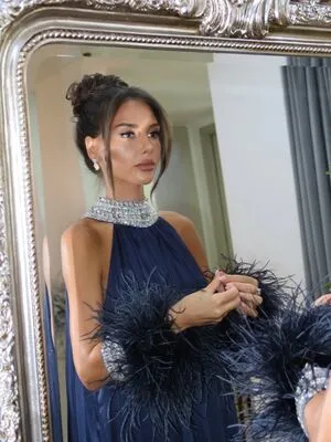Aetaraa OnlyFans Leaked Free Thumbnail Picture - #W9zeTaq6dP