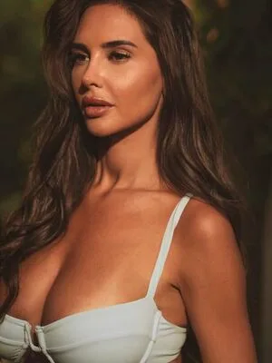 Aetaraa OnlyFans Leaked Free Thumbnail Picture - #XlGn8StWOZ