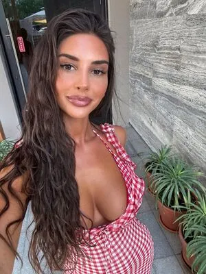 Aetaraa OnlyFans Leaked Free Thumbnail Picture - #YzeM2aZrTh