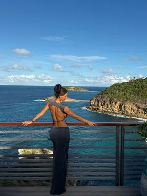 Aetaraa OnlyFans Leaked Free Thumbnail Picture - #c7j2tAJqdR