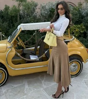 Aetaraa OnlyFans Leaked Free Thumbnail Picture - #chgjfeZQlr