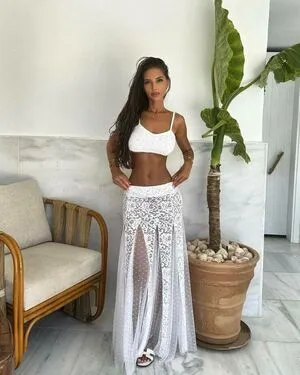Aetaraa OnlyFans Leaked Free Thumbnail Picture - #e7AcndU3IQ