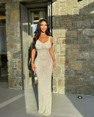 Aetaraa OnlyFans Leaked Free Thumbnail Picture - #fIM8qghB4E