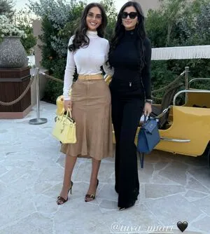 Aetaraa OnlyFans Leaked Free Thumbnail Picture - #h6CMZoGbi6