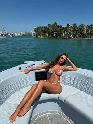 Aetaraa OnlyFans Leaked Free Thumbnail Picture - #loWdfjewmW