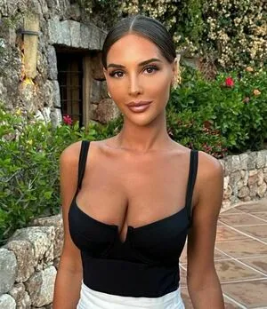 Aetaraa OnlyFans Leaked Free Thumbnail Picture - #v1CGj5XTyC