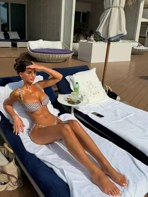 Aetaraa OnlyFans Leaked Free Thumbnail Picture - #wjV8QYRizW