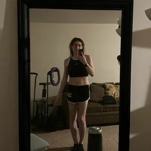 Aetheria Officinalis OnlyFans Leaked Free Thumbnail Picture - #5MugYm9gzB