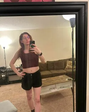Aetheria Officinalis OnlyFans Leaked Free Thumbnail Picture - #GRBhJdkixn