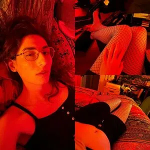 Aetheria Officinalis OnlyFans Leaked Free Thumbnail Picture - #HZRGwQBJPN