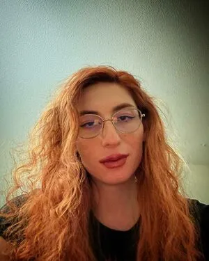 Aetheria Officinalis OnlyFans Leaked Free Thumbnail Picture - #TXnXhvT2EV