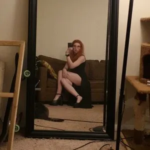 Aetheria Officinalis OnlyFans Leaked Free Thumbnail Picture - #axIvJTWsoh