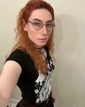 Aetheria Officinalis OnlyFans Leaked Free Thumbnail Picture - #f3aDN83Fz4
