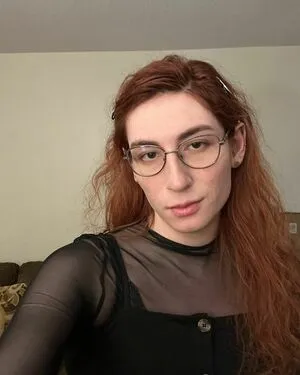 Aetheria Officinalis OnlyFans Leaked Free Thumbnail Picture - #rLNMbcBJSy
