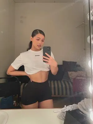Aethyu OnlyFans Leaked Free Thumbnail Picture - #2tDAtdxAuw