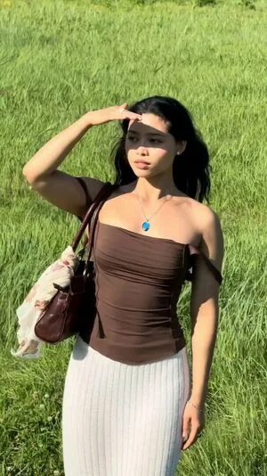 Aethyu OnlyFans Leaked Free Thumbnail Picture - #S2cHVqELW4
