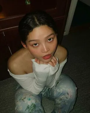 Aethyu OnlyFans Leaked Free Thumbnail Picture - #dJgXsvBOOk