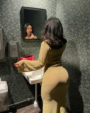 Aethyu OnlyFans Leaked Free Thumbnail Picture - #eXQAJMnQ0O