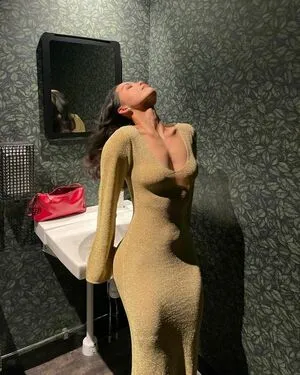 Aethyu OnlyFans Leaked Free Thumbnail Picture - #eppfA0oXH6