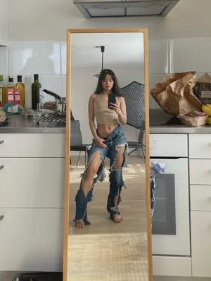 Aethyu OnlyFans Leaked Free Thumbnail Picture - #fL9Ni94QrY