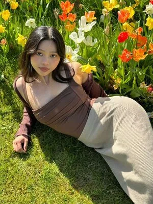 Aethyu OnlyFans Leaked Free Thumbnail Picture - #rTbnivmAKD