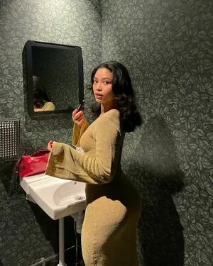 Aethyu OnlyFans Leaked Free Thumbnail Picture - #sPPWfnrlCw