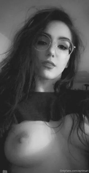 Aevimari OnlyFans Leaked Free Thumbnail Picture - #00OnvCuTQb