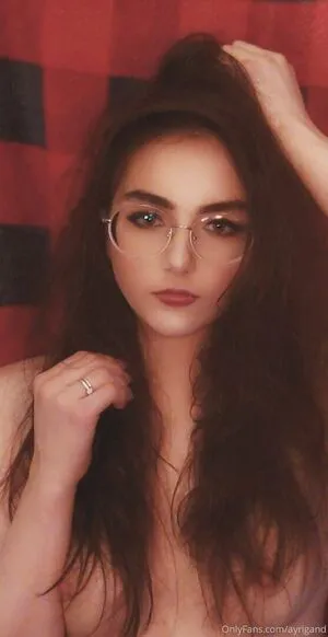 Aevimari OnlyFans Leaked Free Thumbnail Picture - #4WENcv0DMV