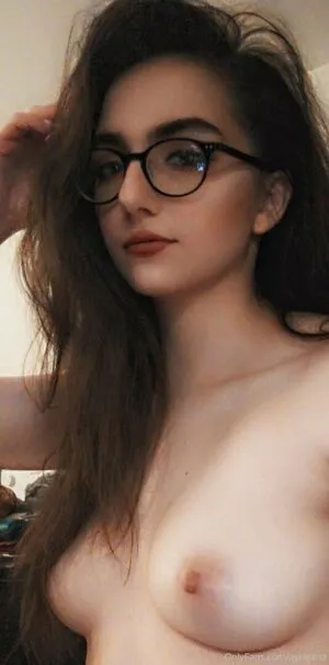 Aevimari OnlyFans Leaked Free Thumbnail Picture - #8gTzPf5Kg2