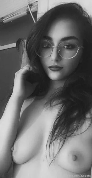 Aevimari OnlyFans Leaked Free Thumbnail Picture - #UesFqgAiwz