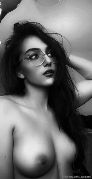 Aevimari OnlyFans Leaked Free Thumbnail Picture - #dOdAjRZVmN