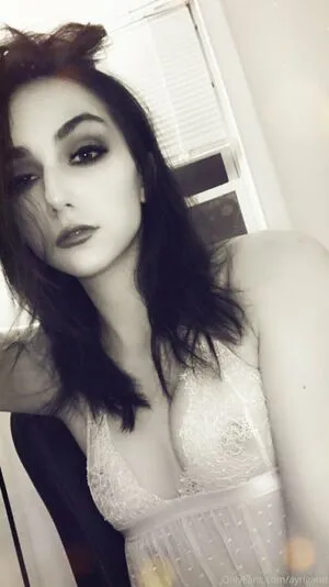 Aevimari OnlyFans Leaked Free Thumbnail Picture - #hU75AzR5e6