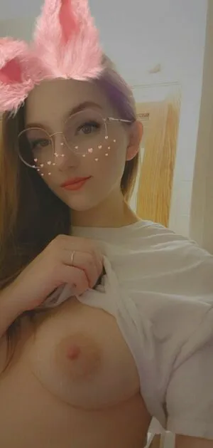 Aevimari OnlyFans Leaked Free Thumbnail Picture - #xWxGRS4ZjF