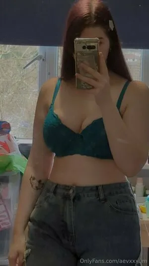 Aevxxxum OnlyFans Leaked Free Thumbnail Picture - #0yBtpkNz1o