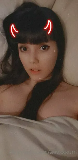 Aevxxxum OnlyFans Leaked Free Thumbnail Picture - #3VdynRcM8l
