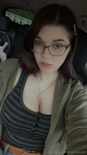 Aevxxxum OnlyFans Leaked Free Thumbnail Picture - #6pXMiAB6hb
